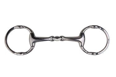 Metalab Gag Bit - Magic System| Online For Equine