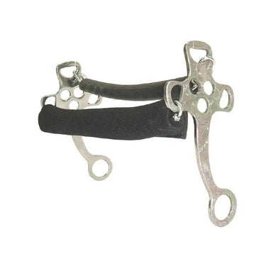 Metalab Hackamore| Online For Equine