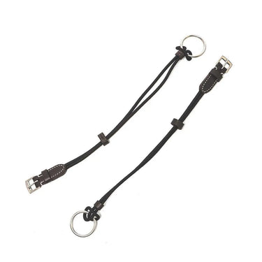 Metalab Roundings Gag Bits| Online For Equine