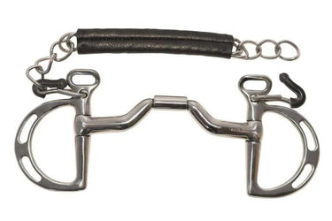 Metalab Spanish Bit - Elite Roller