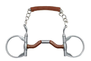 Metalab Spanish Bit - Francois Gauthier