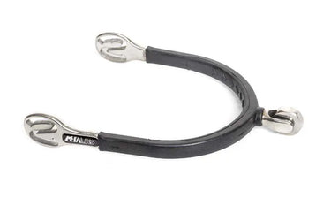 Metalab - Wheel Spurs| Online For Equine