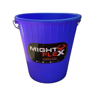Mightyflex Calf/Multi Purpose Bucket 5 Lt| Online For Equine