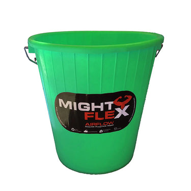 Mightyflex Calf/Multi Purpose Bucket 5 Lt| Online For Equine