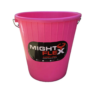 Mightyflex Calf/Multi Purpose Bucket 5 Lt| Online For Equine