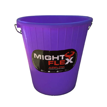 Mightyflex Calf/Multi Purpose Bucket 5 Lt| Online For Equine