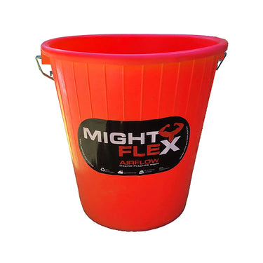 Mightyflex Calf/Multi Purpose Bucket 5 Lt| Online For Equine