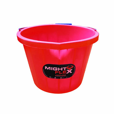 Mightyflex Heavy Duty Multi Purpose Bucket 15 Lt| Online For Equine