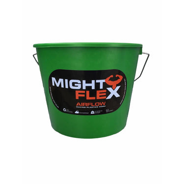 Mightyflex Mini Calf/Multi Purpose Bucket 2.5 Lt| Online For Equine