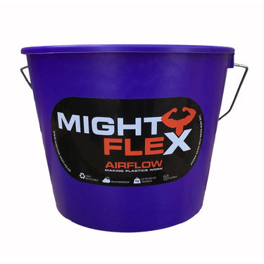 Mightyflex Mini Calf/Multi Purpose Bucket 2.5 Lt| Online For Equine