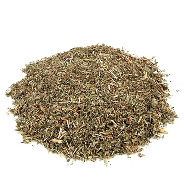 Mint| Online For Equine