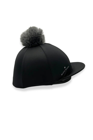 Hat Silks for Horse Riding, Christmas & Halloween | Online For Equine