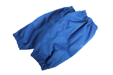 Monsoon Deluxe Milking Sleeves| Online For Equine