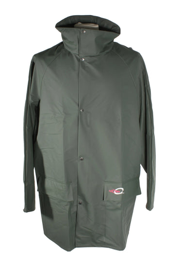 Monsoon Flexothane Jacket| Online For Equine
