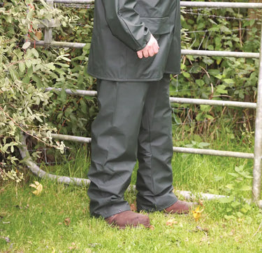 Monsoon Flexothane Trousers| Online For Equine