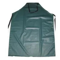 Monsoon Neoprene Parlour Apron| Online For Equine