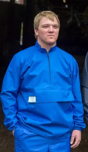 Monsoon Pro Dri Long Sleeve Parlour Top| Online For Equine
