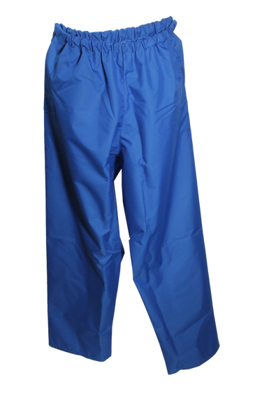 Monsoon Pro Dri Parlour Over Trousers| Online For Equine