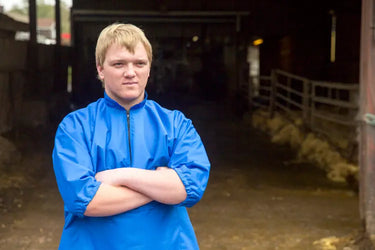 Monsoon Pro Dri Short Sleeve Parlour Top| Online For Equine