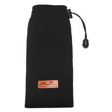 Moorland Rider Girth Buckle Wash Bag| Online For Equine