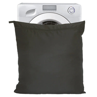 Buy Moorland Rider Horsewear Wash-Bag Jumbo | Online for Equine