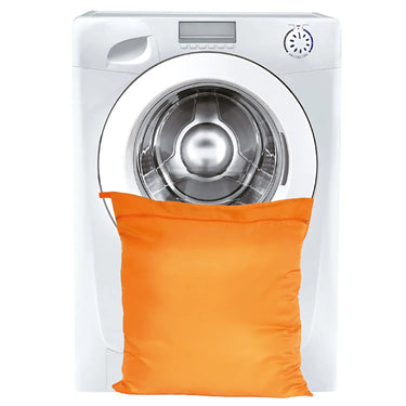 Buy Moorland Rider Horsewear Wash-Bag Small | Online for Equine