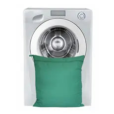 Buy Moorland Rider Petwear Wash-Bag Small | Online for Equine