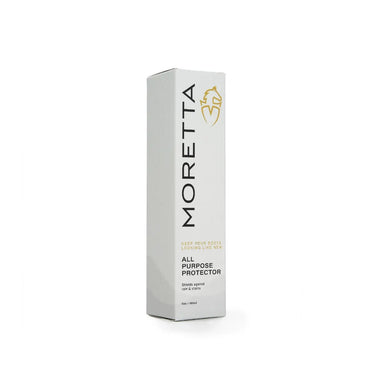 Buy Moretta All Purpose Protector-150g| Online for Equine