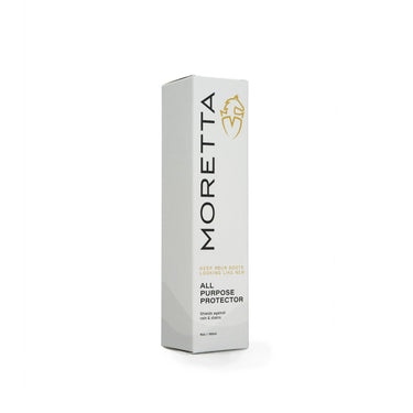 Buy Moretta All Purpose Protector-150g| Online for Equine
