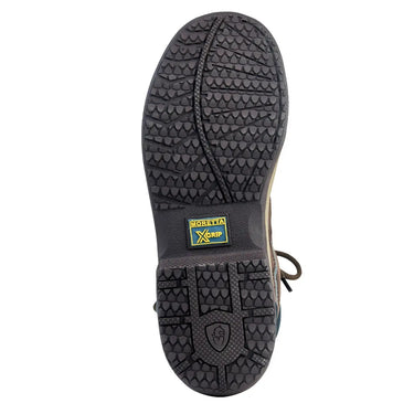 Buy Moretta Eleonora Lace Front Boots| Online for Equine