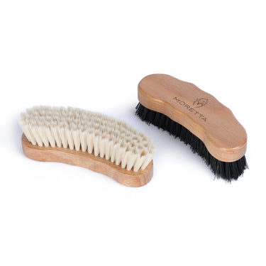 Moretta Shoe Brush Set -One Size| Online For Equine