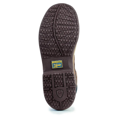 Buy Moretta Vittoria Waterproof Zip Front Boots| Online for Equine