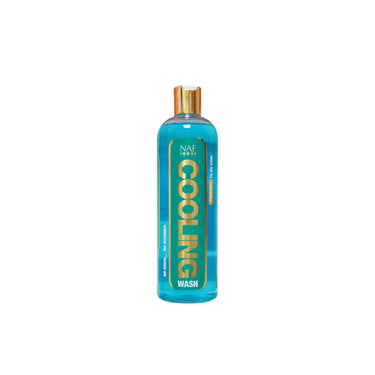 Buy NAF Cooling Wash - Size 500ml| Online for Equine