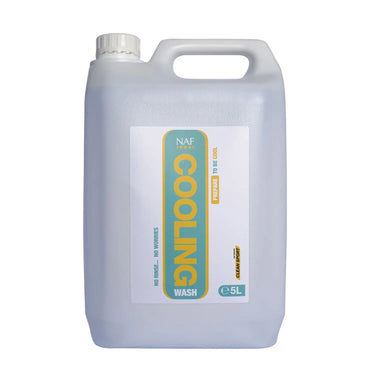 Buy Naf Cooling Wash | Online for Equine