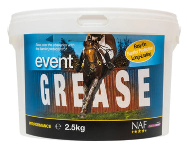 Buy NAF Event Grease| Online for Equine