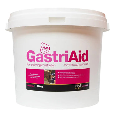 Buy NAF GastriAid| Online for Equine