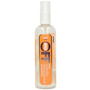 Buy NAF Muck Off Stain Remover - Size 500ml| Online for Equine
