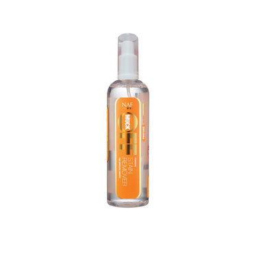 Buy NAF Muck Off Stain Remover - Size 500ml| Online for Equine