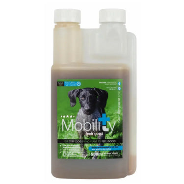 NAF NVC Mobility Liquid| Online For Equine