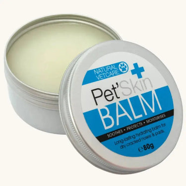 NAF NVC Pet'Skin Balm| Online For Equine