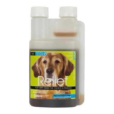 Buy Nvc Relief | Online for Equine