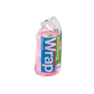 Buy NAF NaturalintX Cohesive Wrap| Online for Equine