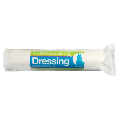 Buy NAF NaturalintX Dressing-500g| Online for Equine