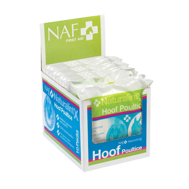 Buy NAF NaturalintX Hoof Poultice| Online for Equine