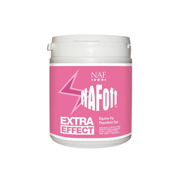 Buy NAF OFF Extra Effect Gel-750g| Online for Equine