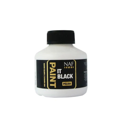 Buy NAF Paint It On Hoof Polish| Online for Equine