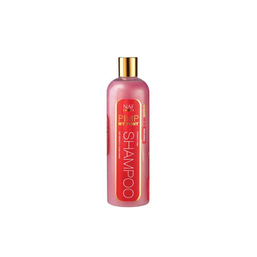 Buy NAF Pimp My Pony Shampoo - Size 500ml| Online for Equine