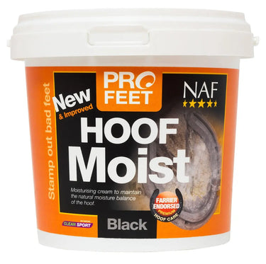Buy NAF ProFeet Hoof Moist| Online for Equine