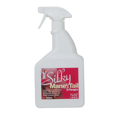 Buy NAF Silky Mane & Tail D-Tangler| Online for Equine