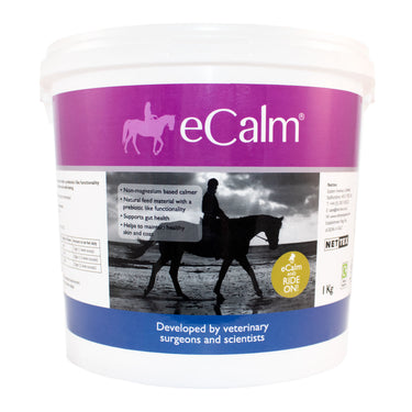 Buy Nettex Equine Ecalm | Online for Equine
